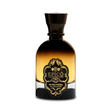 Almanera sample
