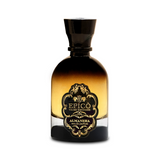Almanera sample