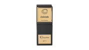 Coquillete Parfum was born from an artistic vision of perfumery giving everyone the opportunity to find themselves in perfume, in full respect of their uniqueness. Shop at fragrapedia.com