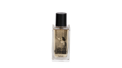 Coquillete Parfum was born from an artistic vision of perfumery giving everyone the opportunity to find themselves in perfume, in full respect of their uniqueness. Shop at fragrapedia.com