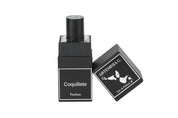 Coquillete Parfum was born from an artistic vision of perfumery giving everyone the opportunity to find themselves in perfume, in full respect of their uniqueness. Shop at fragrapedia.com