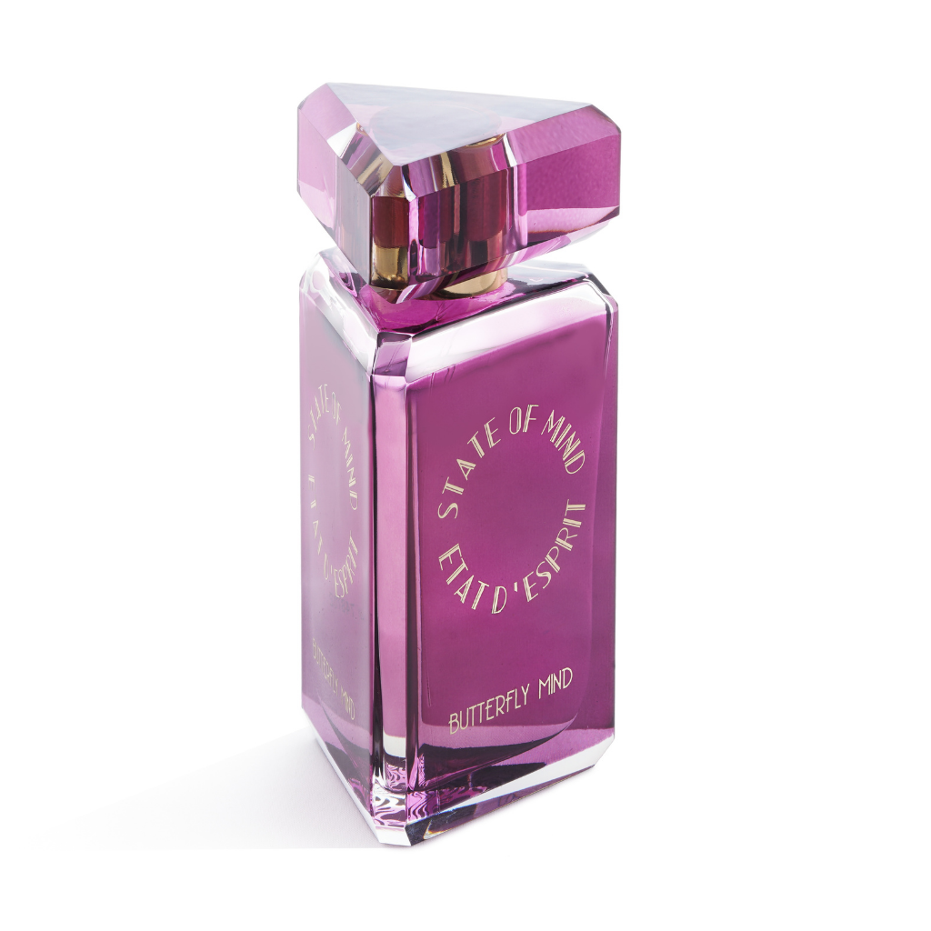 Shop at theperfumedirectory.com for Butterfly Mind Perfume