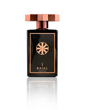Kajal I EDP