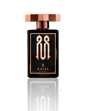 Kajal II EDP