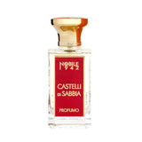 Castelli Di Sabbia EDP sample