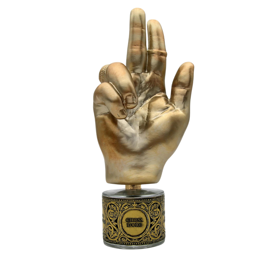 chiesa_d_oro.png