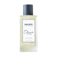Cloud Nine EDP sample