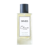 Cloud Nine EDP sample