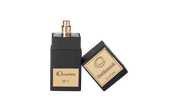 Coquillete Parfum was born from an artistic vision of perfumery giving everyone the opportunity to find themselves in perfume, in full respect of their uniqueness. Shop at fragrapedia.com