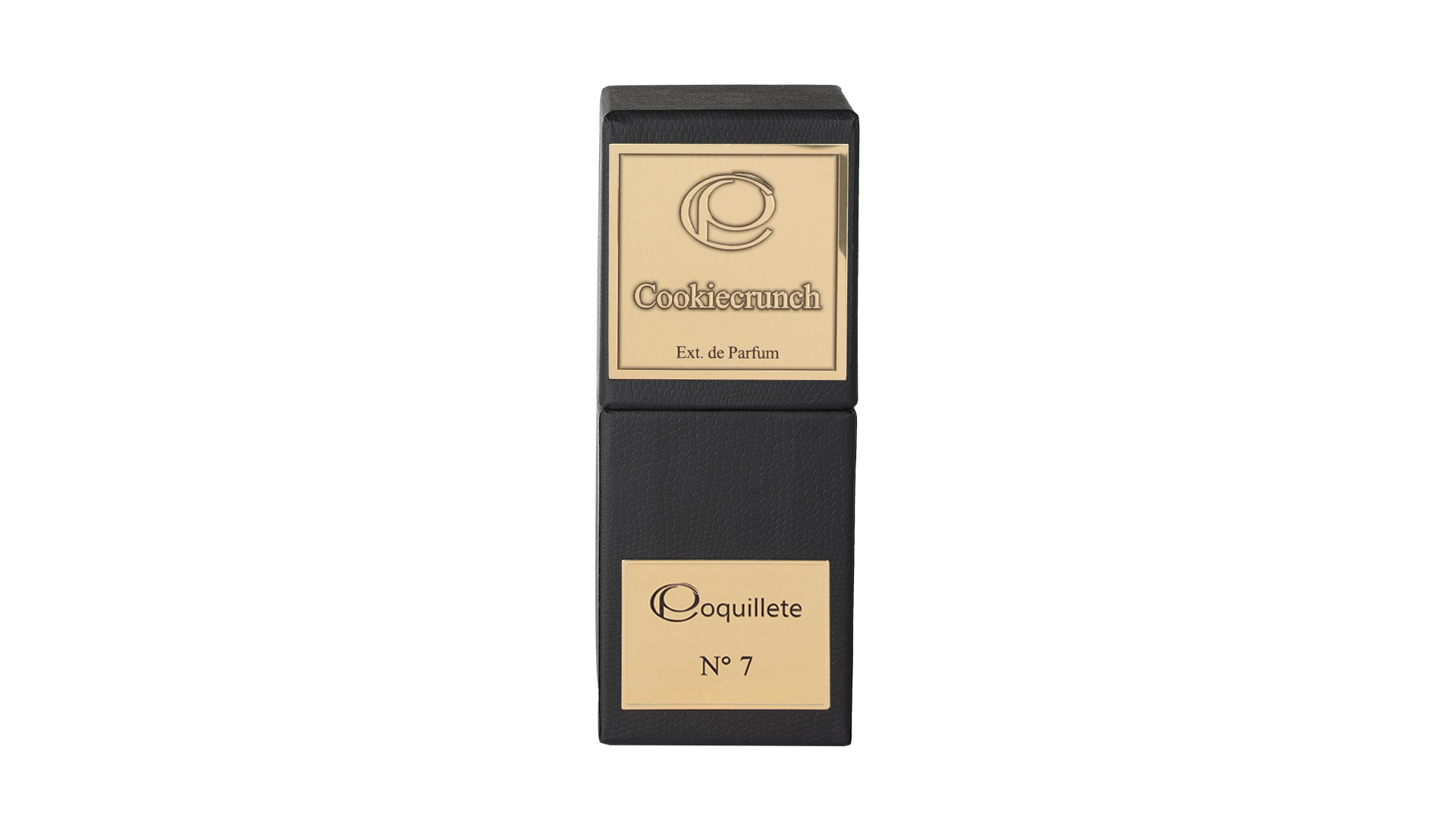 Coquillete Parfum was born from an artistic vision of perfumery giving everyone the opportunity to find themselves in perfume, in full respect of their uniqueness. Shop at fragrapedia.com