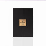 Crystal Musk Eau De Parfum