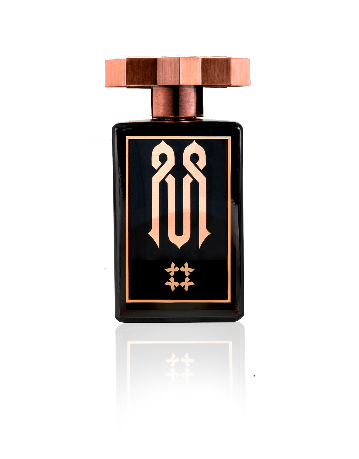 Kajal II EDP