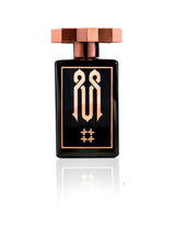 Kajal II EDP