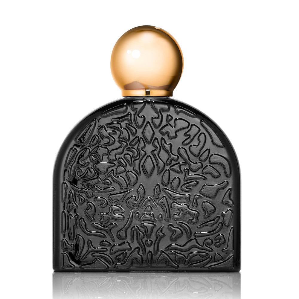 Shop at theperfumedirectory.com for DELICE EDP