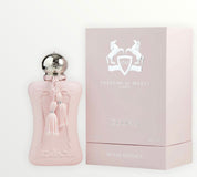 Delina EDP