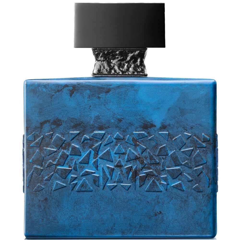 Shop at theperfumedirectory.com for DESIRTOXIC EDP