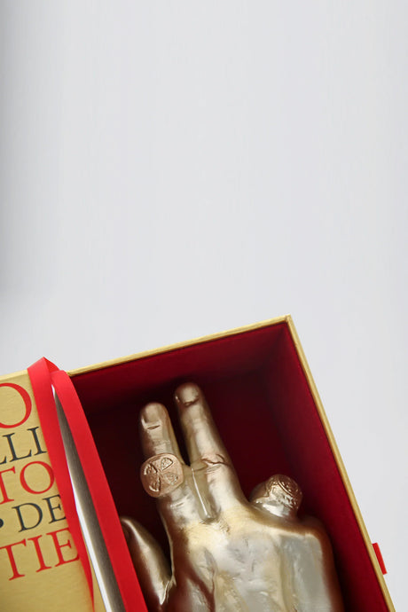 Basilica Di Assisi