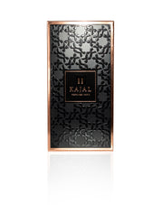 Kajal II EDP