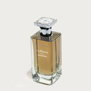 2012, Magali Fleurquin-Bonnard launched Rose et Marius Perfumes, the first Haute Parfumerie brand from Provences. Available at fragrapedia.com