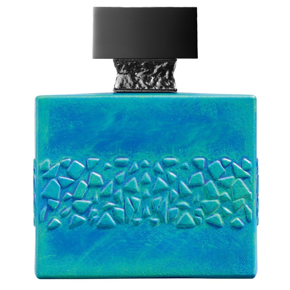 Shop at theperfumedirectory.com for EDENFALLS EDP