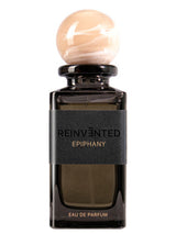 Epiphany EDP sample