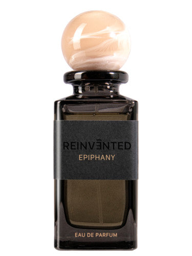 Epiphany EDP sample