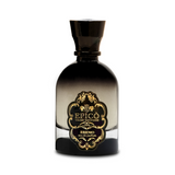 Eremo sample