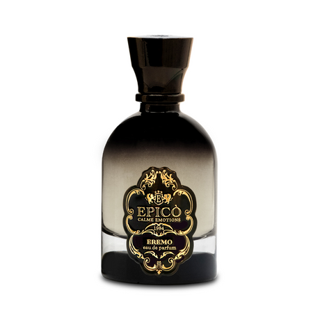Eremo sample