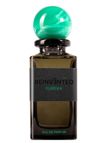 Eureka EDP sample
