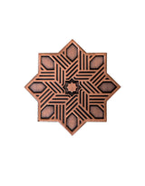 Kajal I EDP
