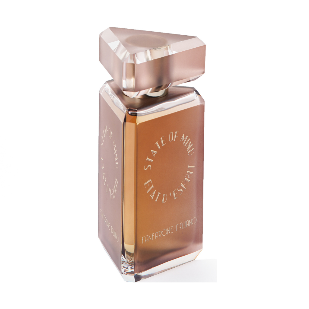 Shop at theperfumedirectory.com for Fanfarone Italiano Perfume