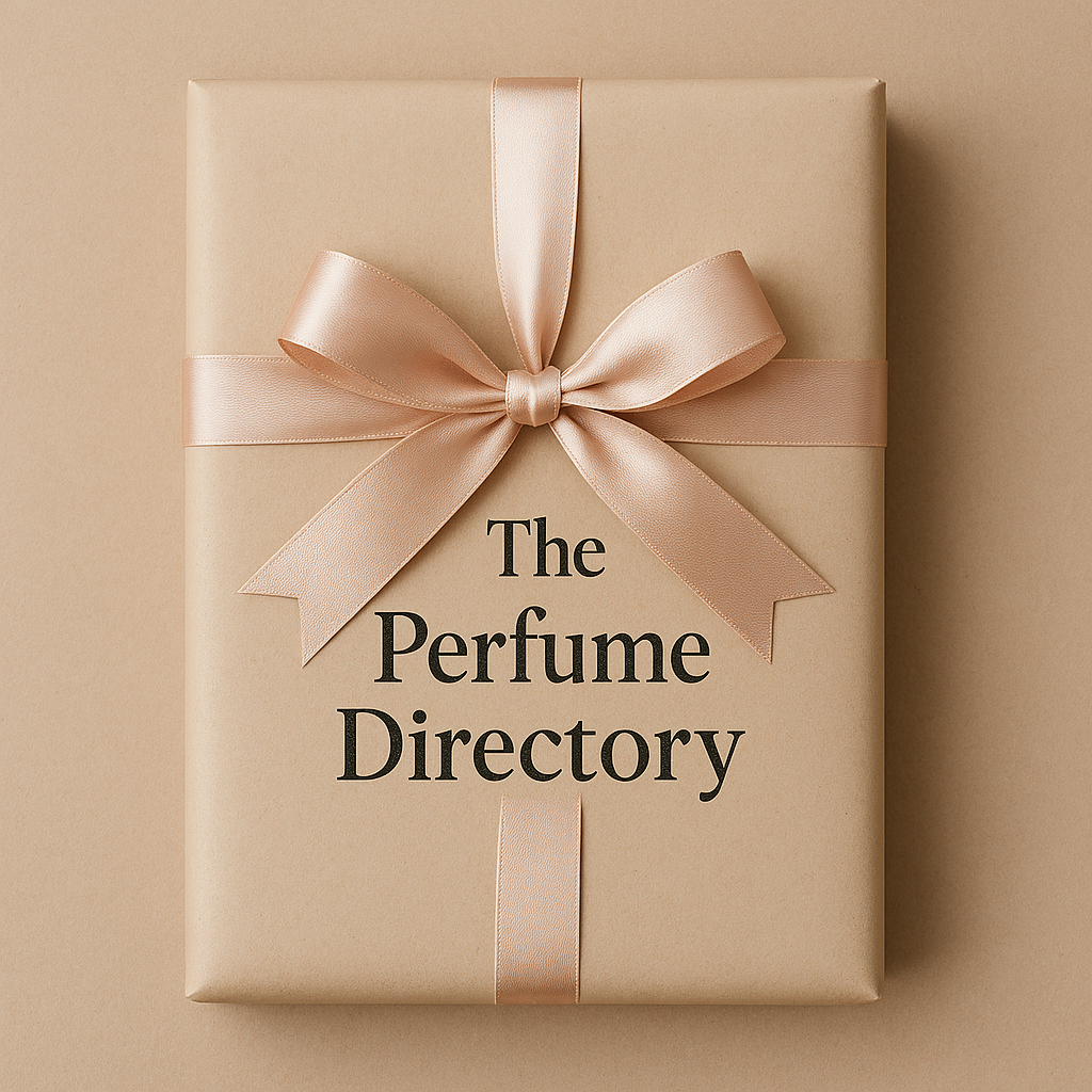giftwrapping.png