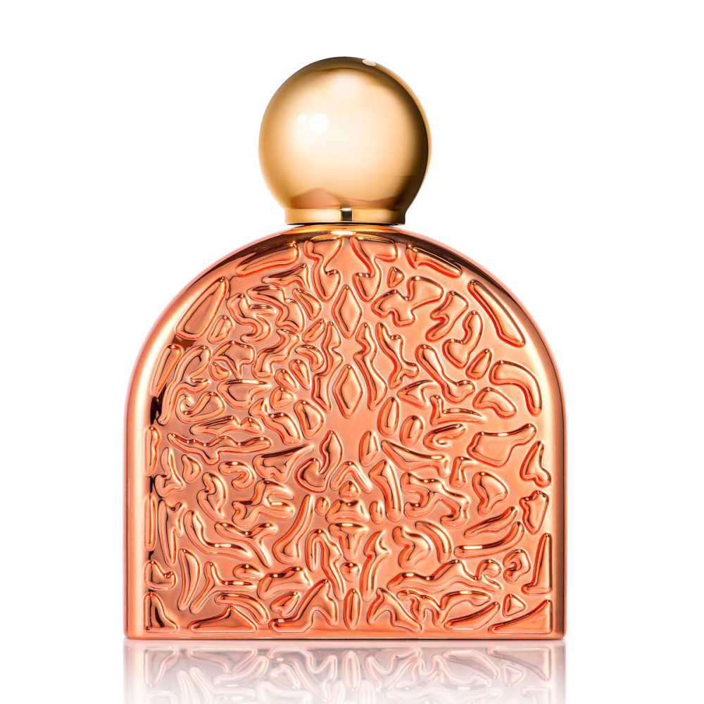 Shop at theperfumedirectory.com for GLAMOUR EDP