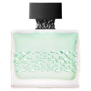 Shop at theperfumedirectory.com for GNTONIC EDP