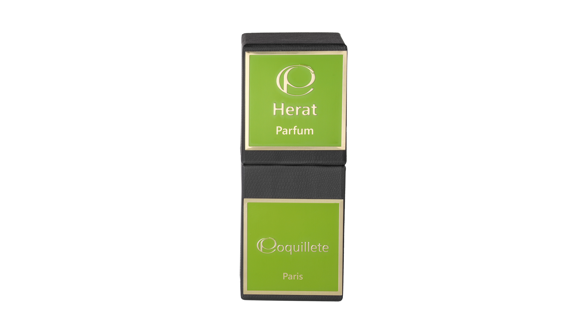 Coquillete Parfum was born from an artistic vision of perfumery giving everyone the opportunity to find themselves in perfume, in full respect of their uniqueness. Shop at fragrapedia.com