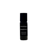 Shop at theperfumedirectory.com