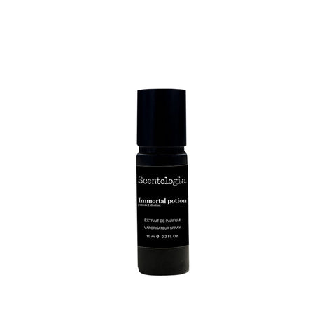 Shop at theperfumedirectory.com