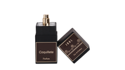 Coquillete Parfum was born from an artistic vision of perfumery giving everyone the opportunity to find themselves in perfume, in full respect of their uniqueness. Shop at fragrapedia.com