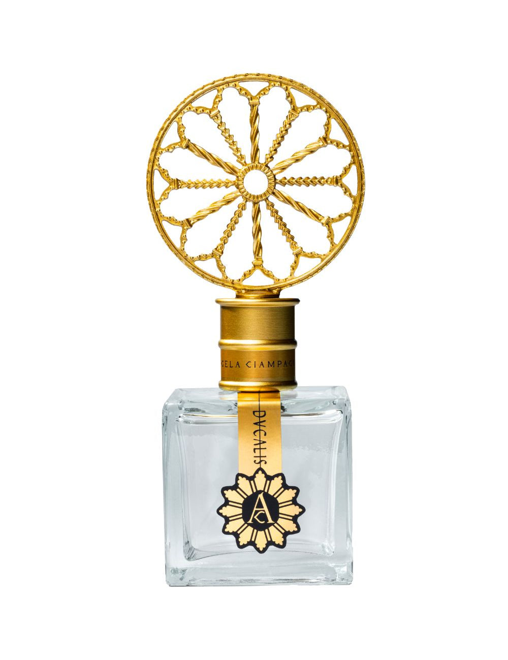 Shop at theperfumedirectory.com for DUCALIS EDP