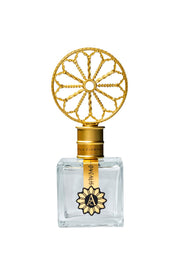 Shop at theperfumedirectory.com for DUCALIS EDP