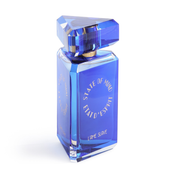 Shop at theperfumedirectory.com for L™Ame Slave Perfume