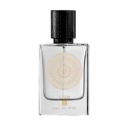 LEEN EDP