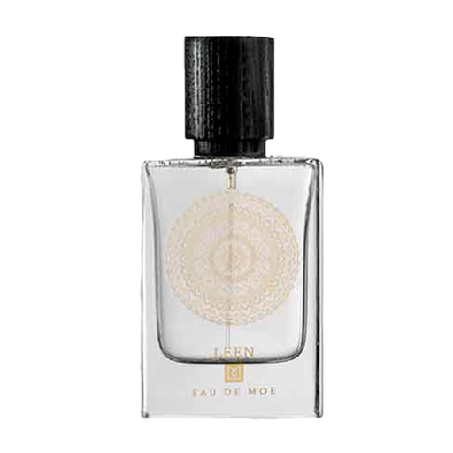 LEEN EDP