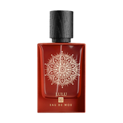LULU EDP