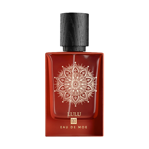 LULU EDP