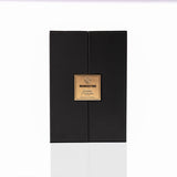 Mangostino Eau De Parfum