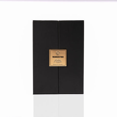 Mangostino Eau De Parfum