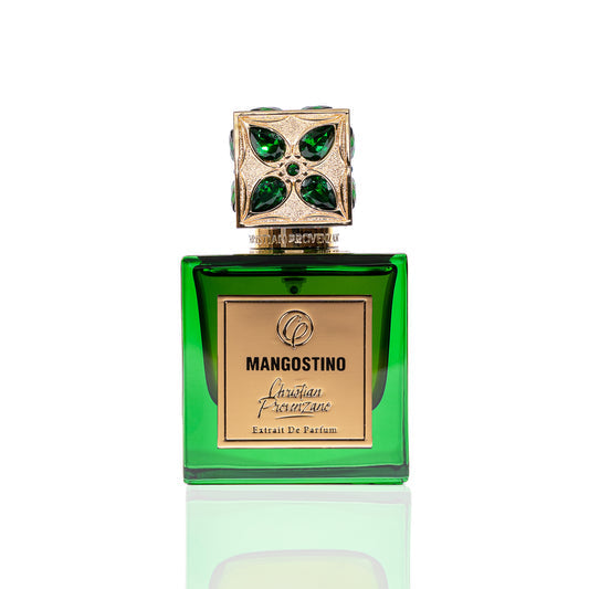 Mangostino Eau De Parfum