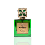 Mangostino Eau De Parfum