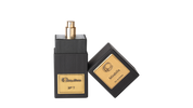 Coquillete Parfum was born from an artistic vision of perfumery giving everyone the opportunity to find themselves in perfume, in full respect of their uniqueness. Shop at fragrapedia.com